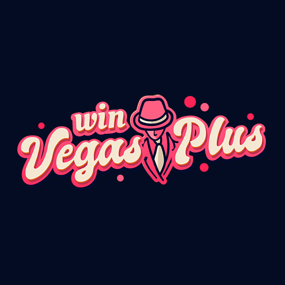 Win Vegas Plus